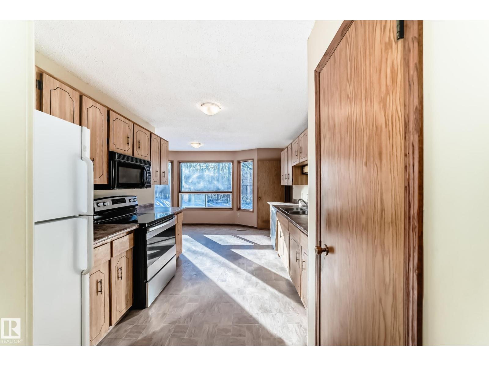 Unknown Address, ,    - Photo 10 - E4477921