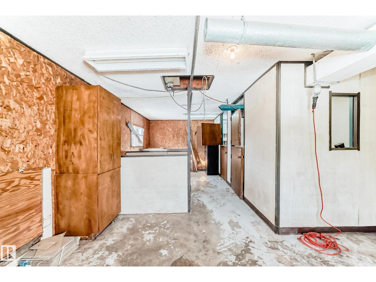 Unknown Address, ,    - Photo 40 - E4477921