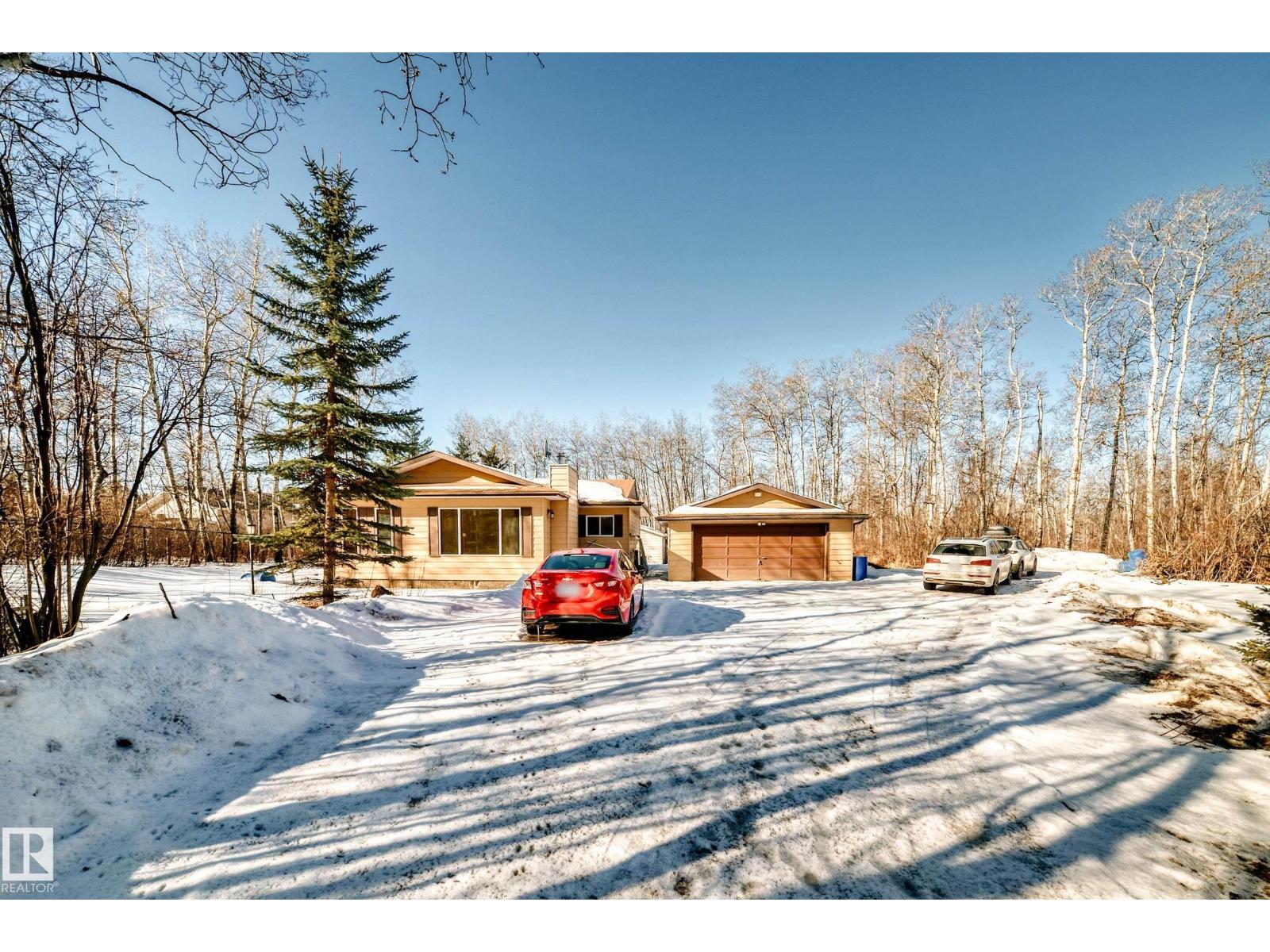 Unknown Address, ,    - Photo 56 - E4477921