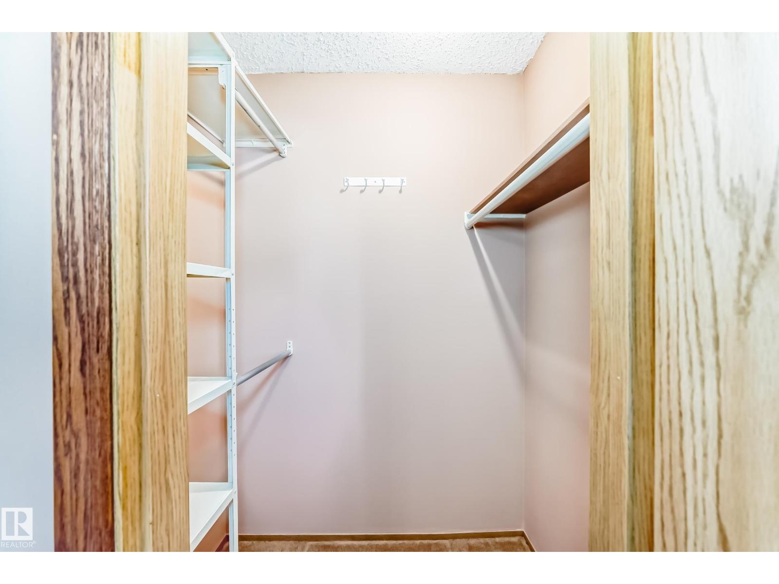 Unknown Address, ,    - Photo 28 - E4477921