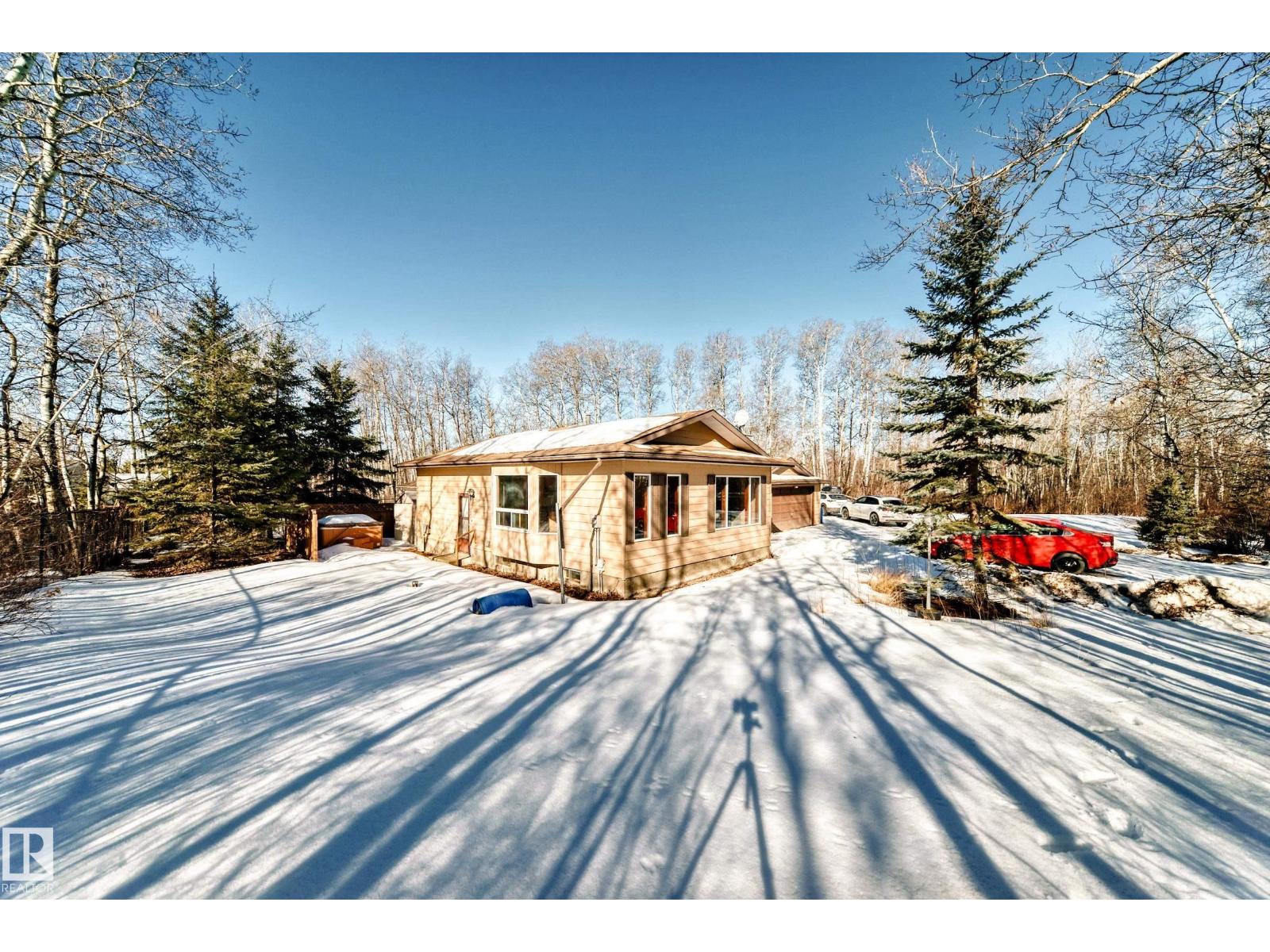 Unknown Address, ,    - Photo 49 - E4477921