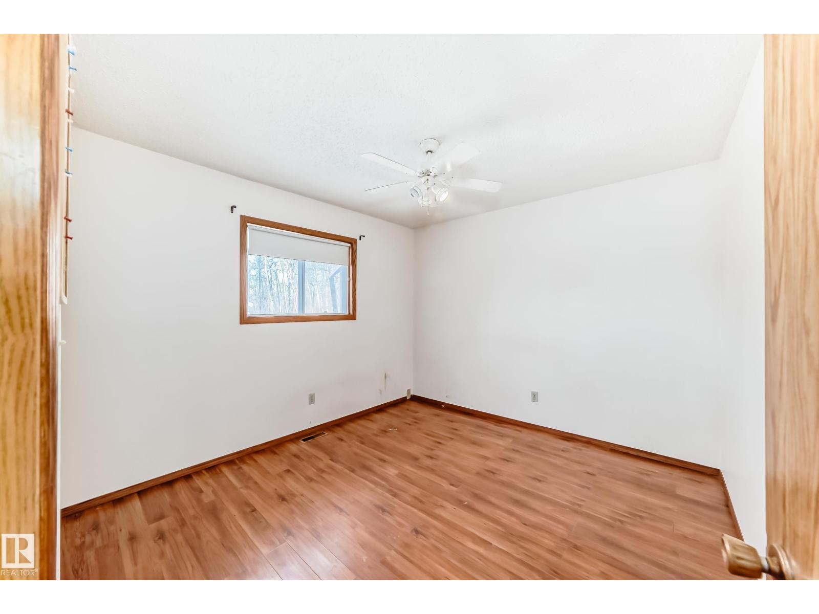 Unknown Address, ,    - Photo 29 - E4477921