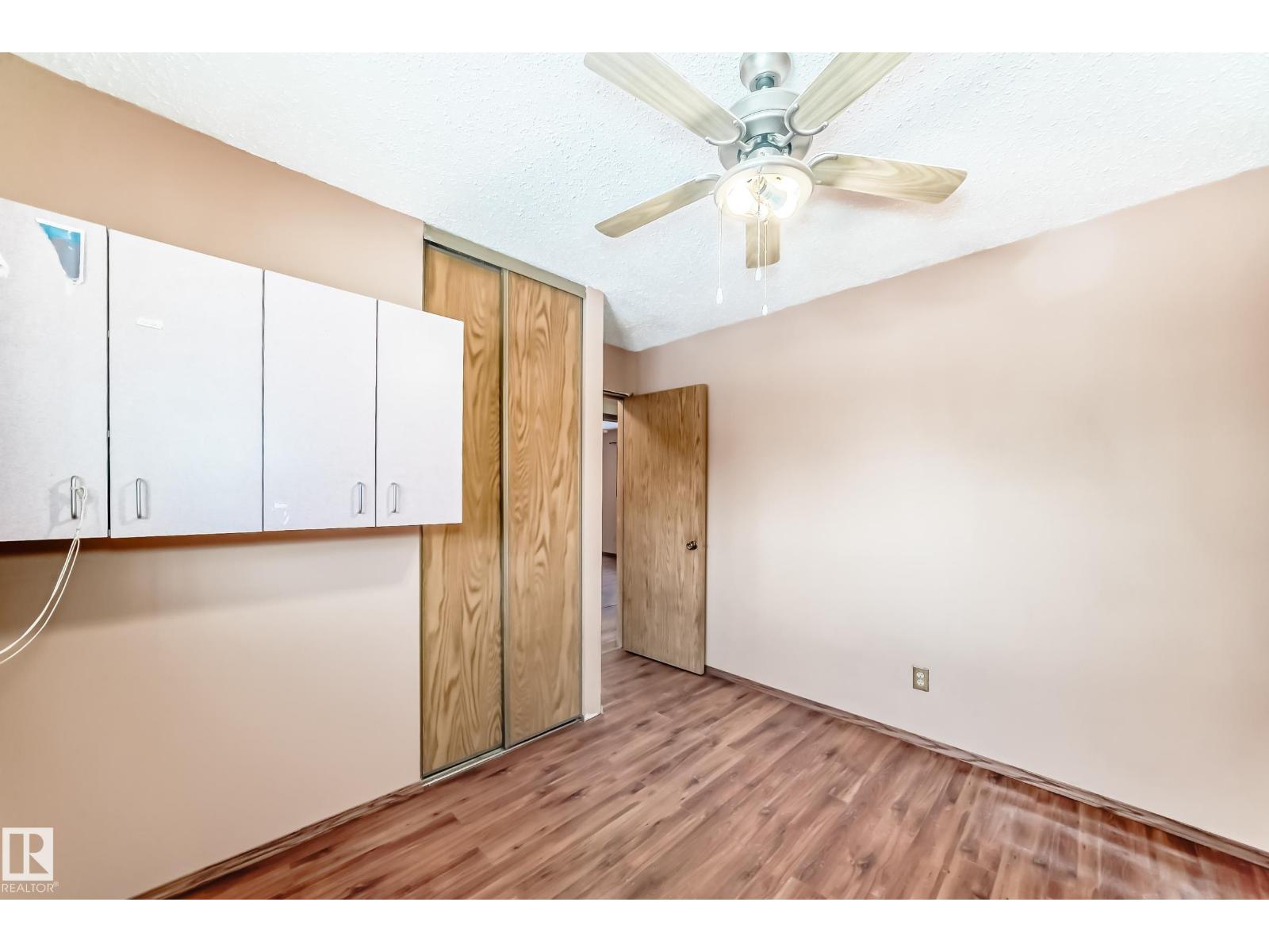 Unknown Address, ,    - Photo 34 - E4477921