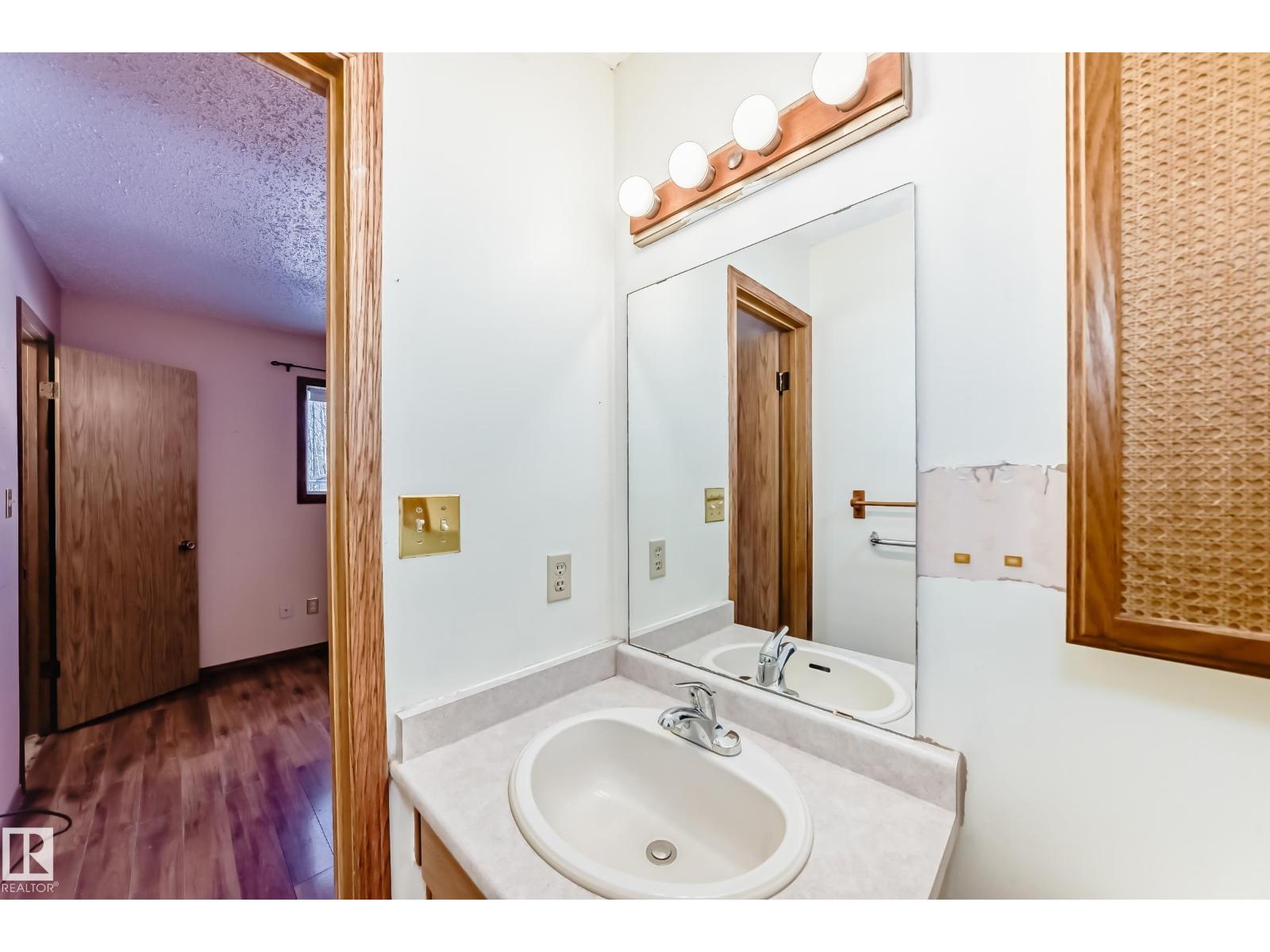 Unknown Address, ,    - Photo 26 - E4477921