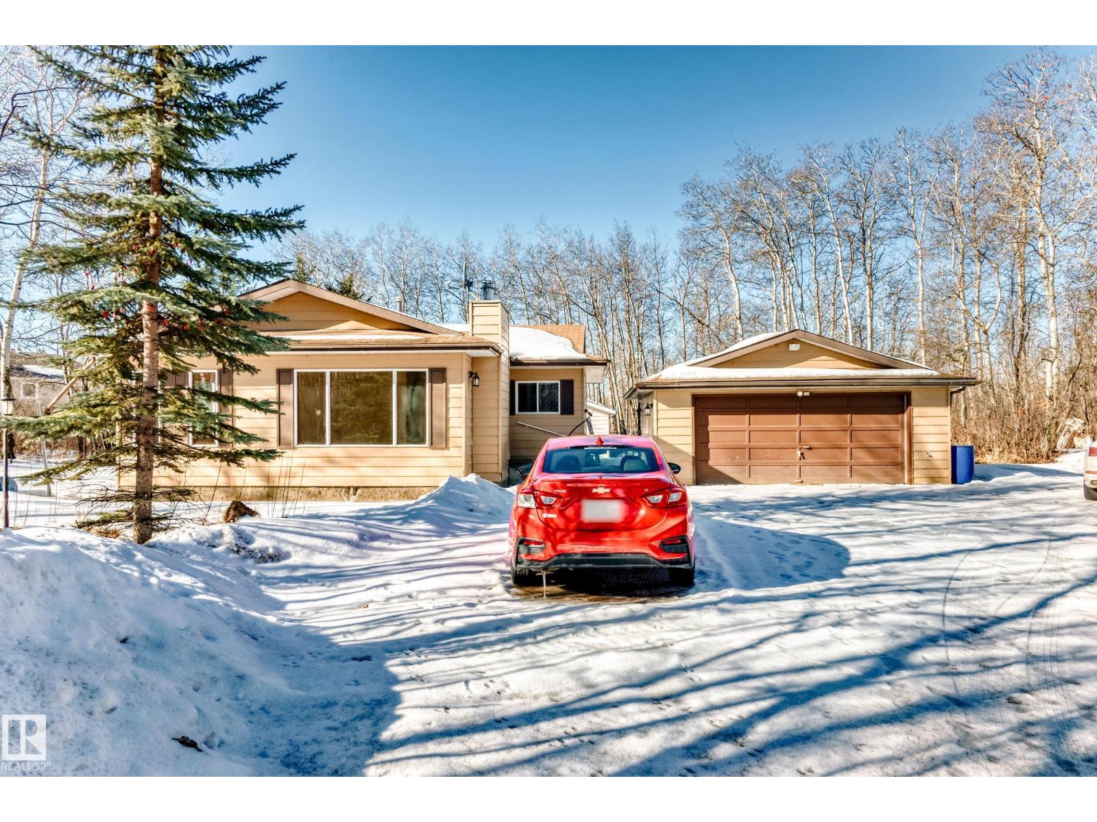 Unknown Address, ,    - Photo 53 - E4477921