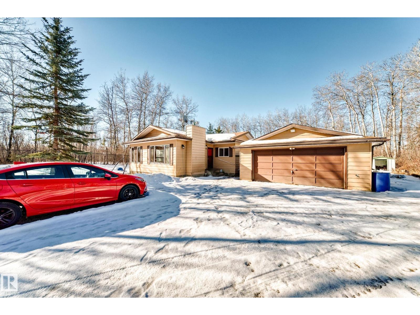 Unknown Address, ,    - Photo 55 - E4477921