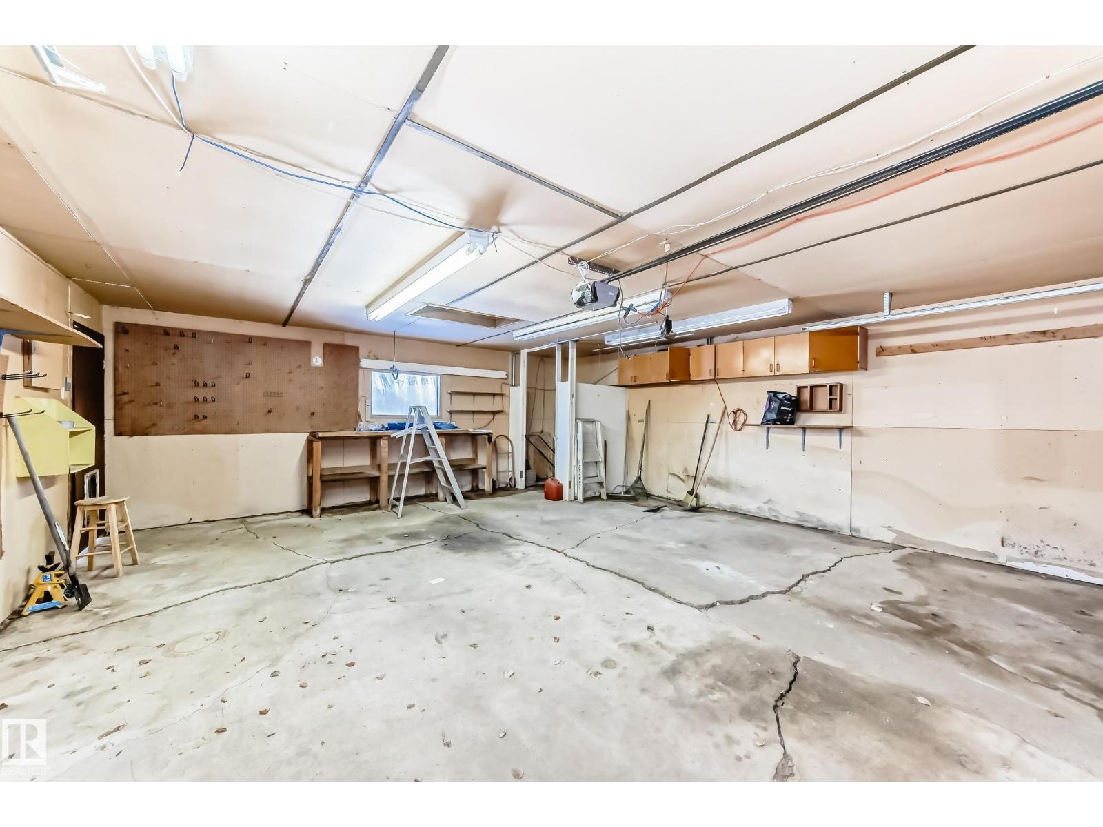 Unknown Address, ,    - Photo 37 - E4477921