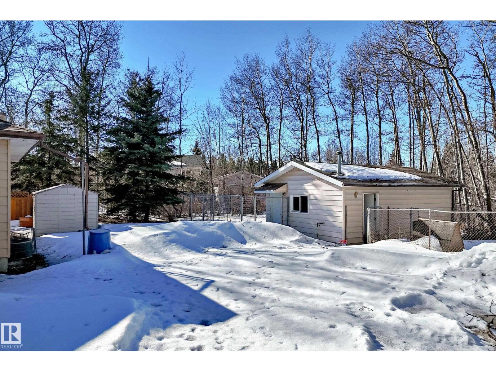 Unknown Address, ,    - Photo 69 - E4477921