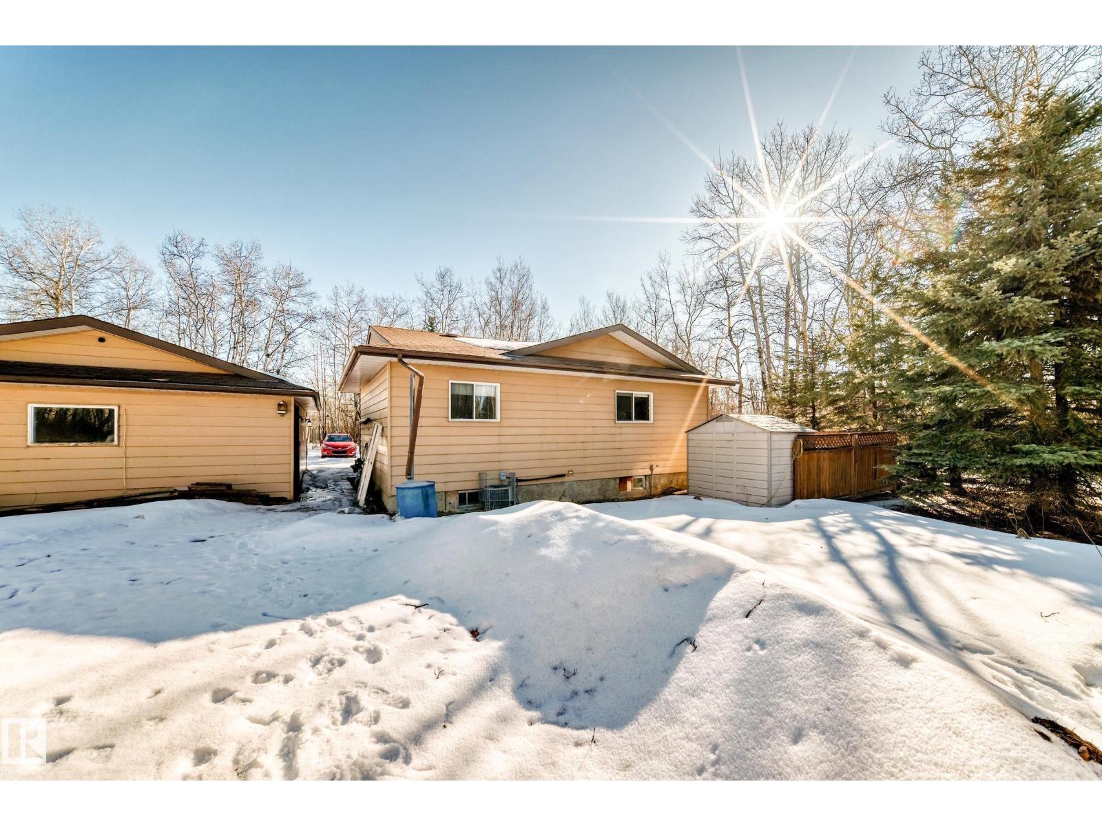 Unknown Address, ,    - Photo 42 - E4477921