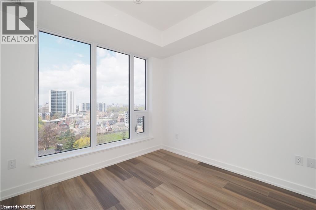 15 Wellington Street S Unit# 1110, Kitchener, Ontario  N2G 0E3 - Photo 15 - 40812929