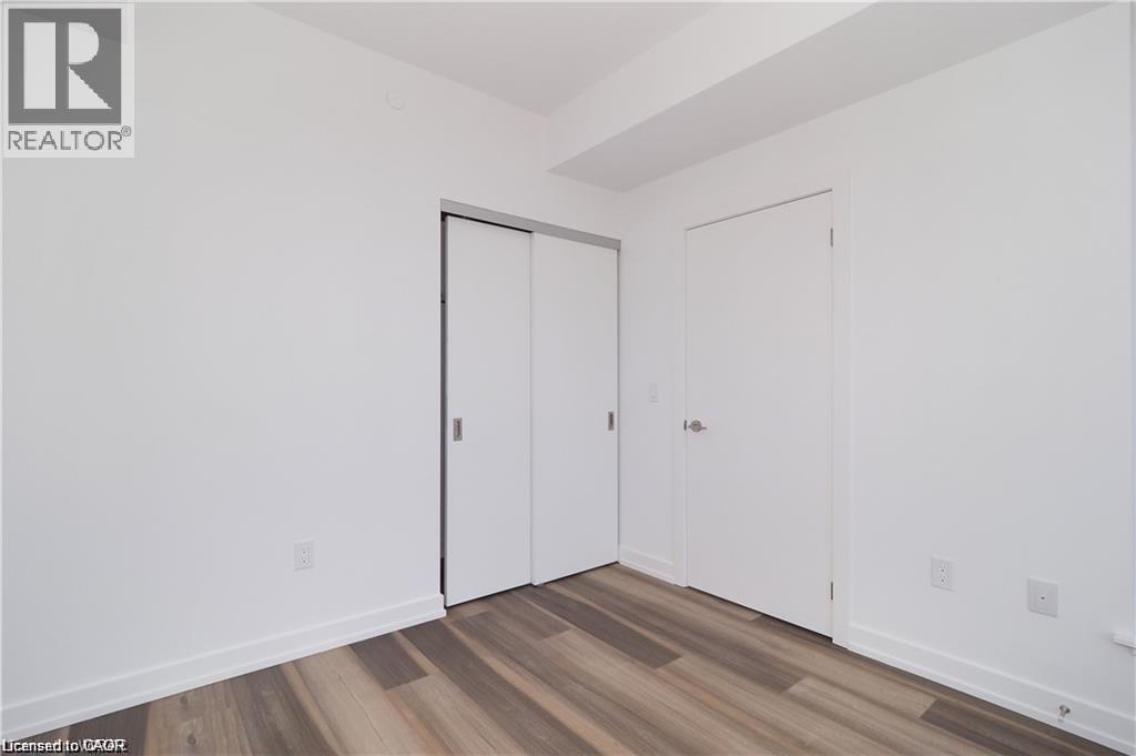 15 Wellington Street S Unit# 1110, Kitchener, Ontario  N2G 0E3 - Photo 18 - 40812929