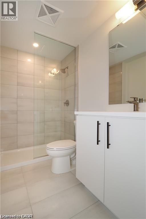 15 Wellington Street S Unit# 1110, Kitchener, Ontario  N2G 0E3 - Photo 20 - 40812929