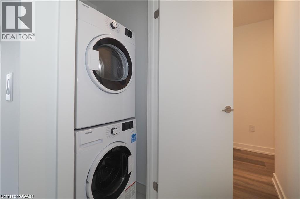 15 Wellington Street S Unit# 1110, Kitchener, Ontario  N2G 0E3 - Photo 21 - 40812929