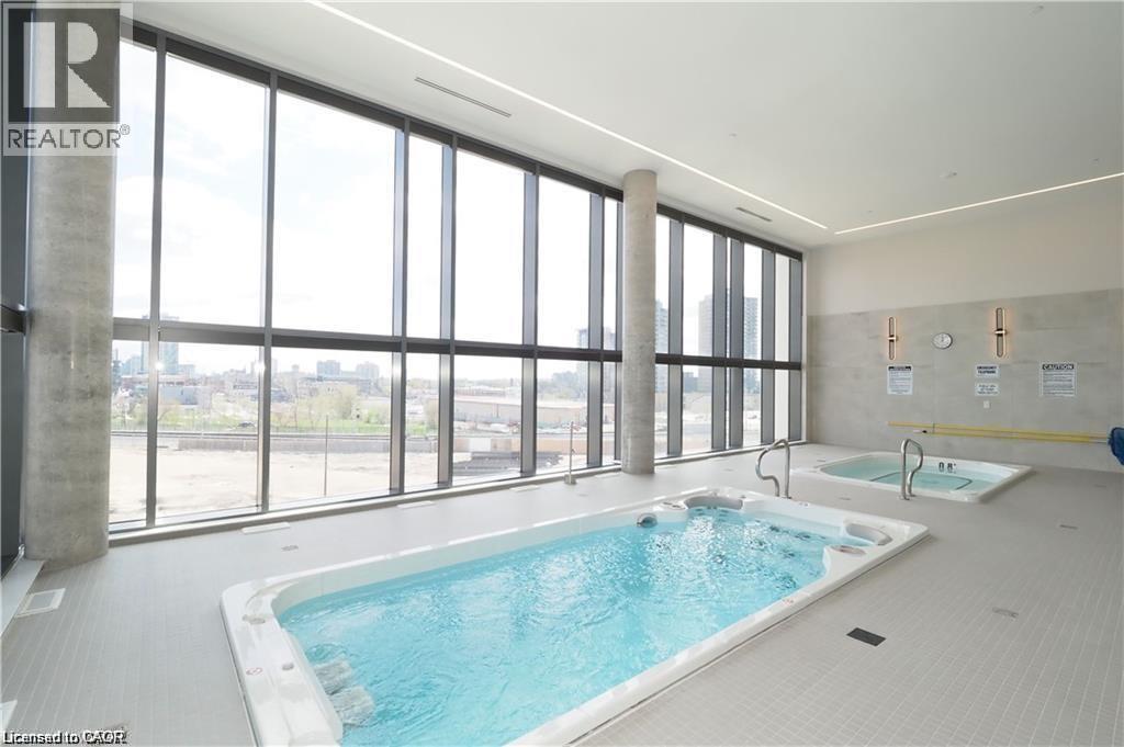 15 Wellington Street S Unit# 1110, Kitchener, Ontario  N2G 0E3 - Photo 28 - 40812929