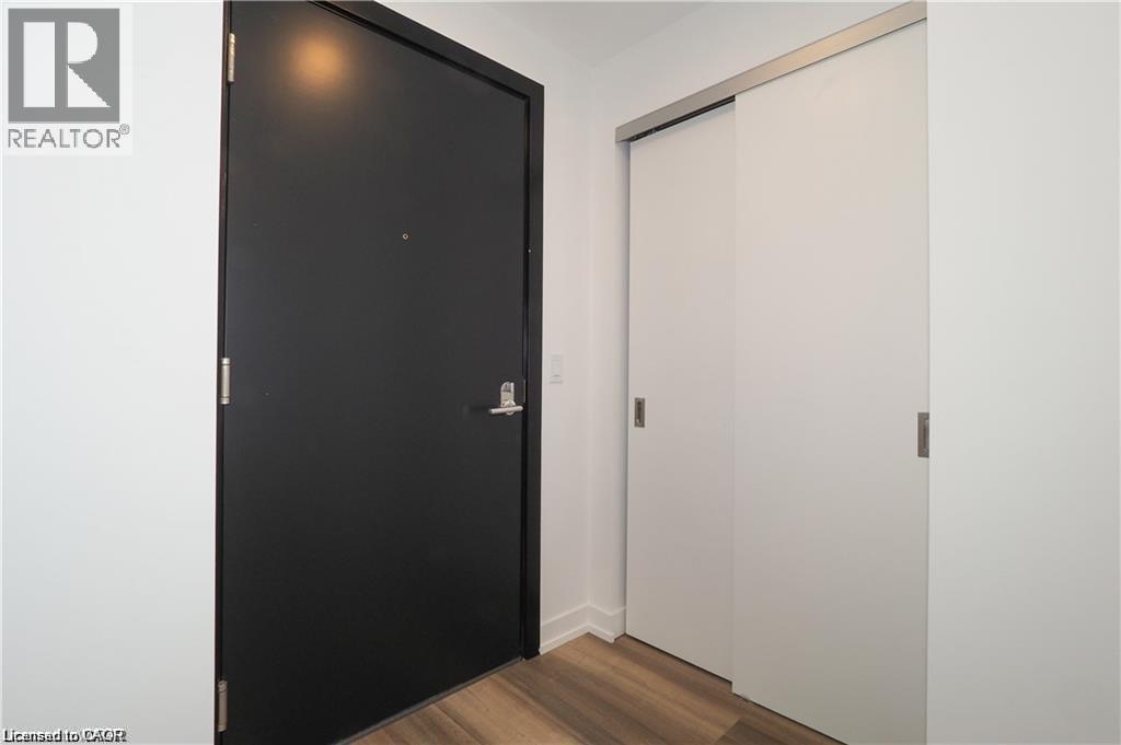 15 Wellington Street S Unit# 1110, Kitchener, Ontario  N2G 0E3 - Photo 3 - 40812929