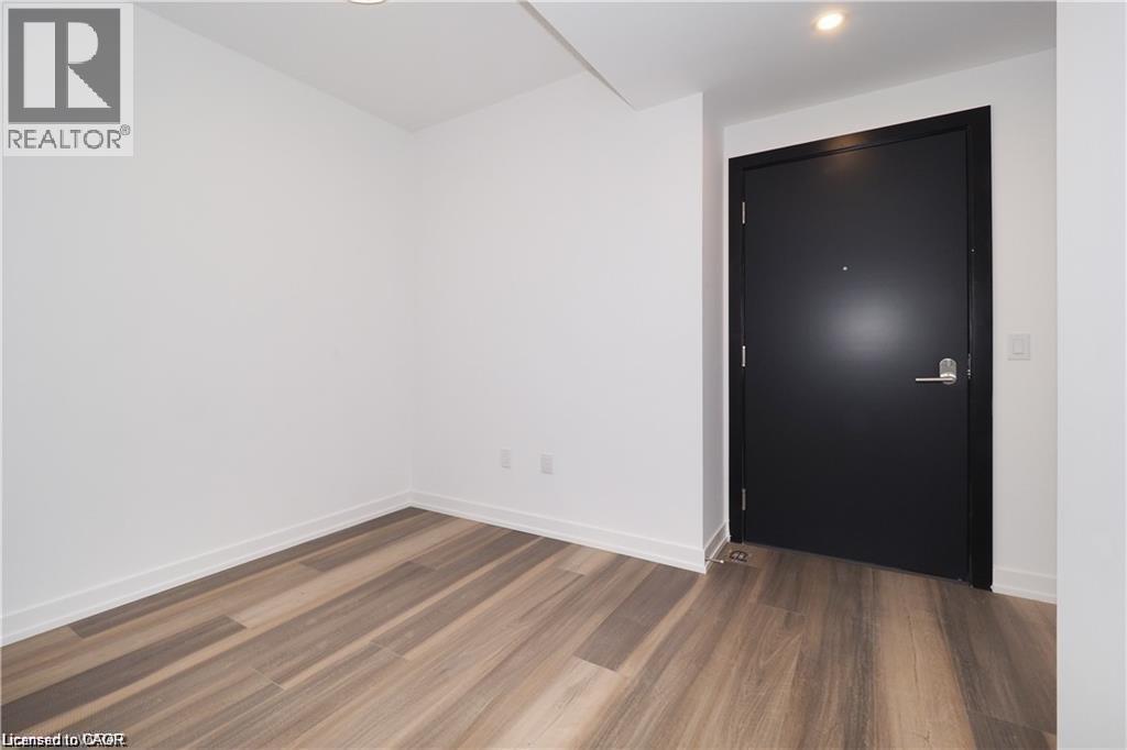 15 Wellington Street S Unit# 1110, Kitchener, Ontario  N2G 0E3 - Photo 4 - 40812929