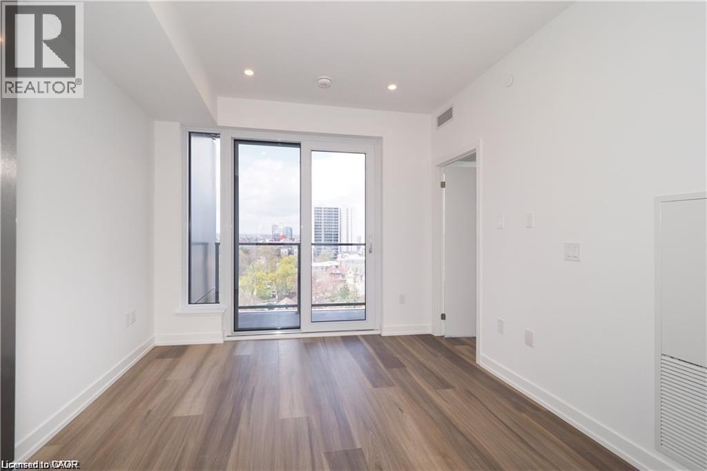 15 Wellington Street S Unit# 1110, Kitchener, Ontario  N2G 0E3 - Photo 7 - 40812929