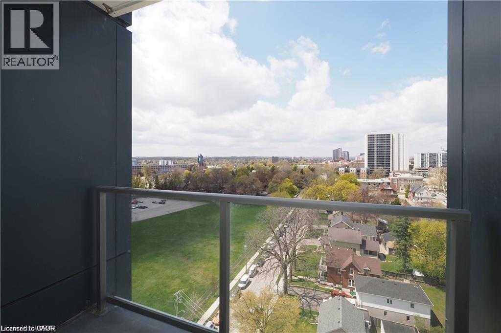 15 Wellington Street S Unit# 1110, Kitchener, Ontario  N2G 0E3 - Photo 9 - 40812929