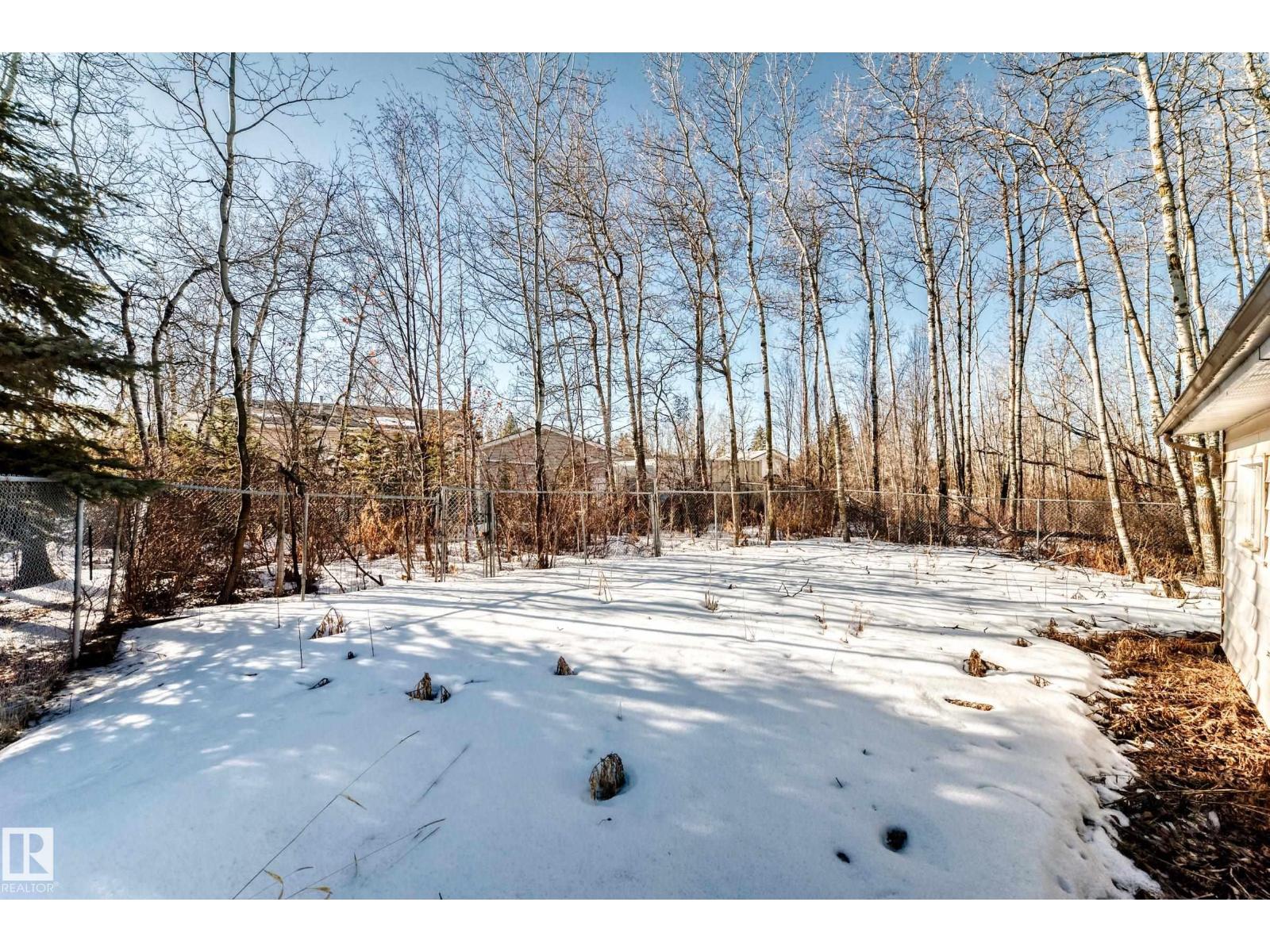 Unknown Address, ,    - Photo 44 - E4477921