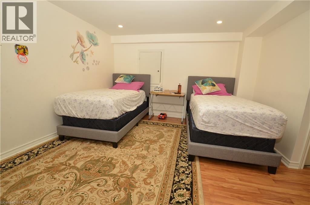 490 Grey Street Unit# 23, Brantford, Ontario  N3S 7S6 - Photo 10 - 40812678