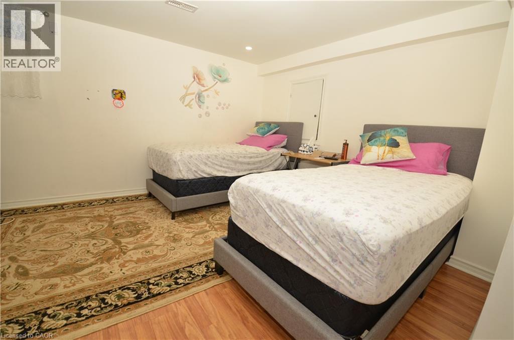 490 Grey Street Unit# 23, Brantford, Ontario  N3S 7S6 - Photo 11 - 40812678