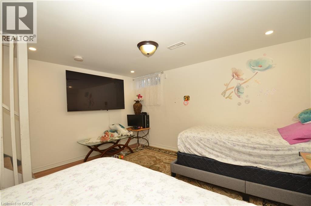 490 Grey Street Unit# 23, Brantford, Ontario  N3S 7S6 - Photo 12 - 40812678