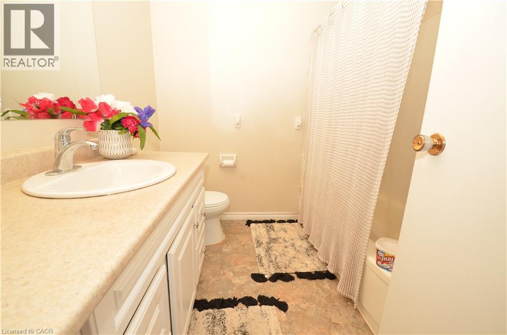 490 Grey Street Unit# 23, Brantford, Ontario  N3S 7S6 - Photo 14 - 40812678