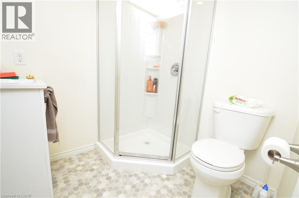 490 Grey Street Unit# 23, Brantford, Ontario  N3S 7S6 - Photo 15 - 40812678