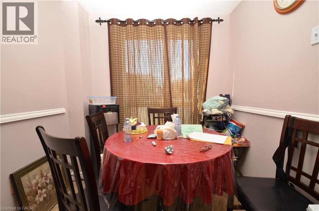 490 Grey Street Unit# 23, Brantford, Ontario  N3S 7S6 - Photo 6 - 40812678