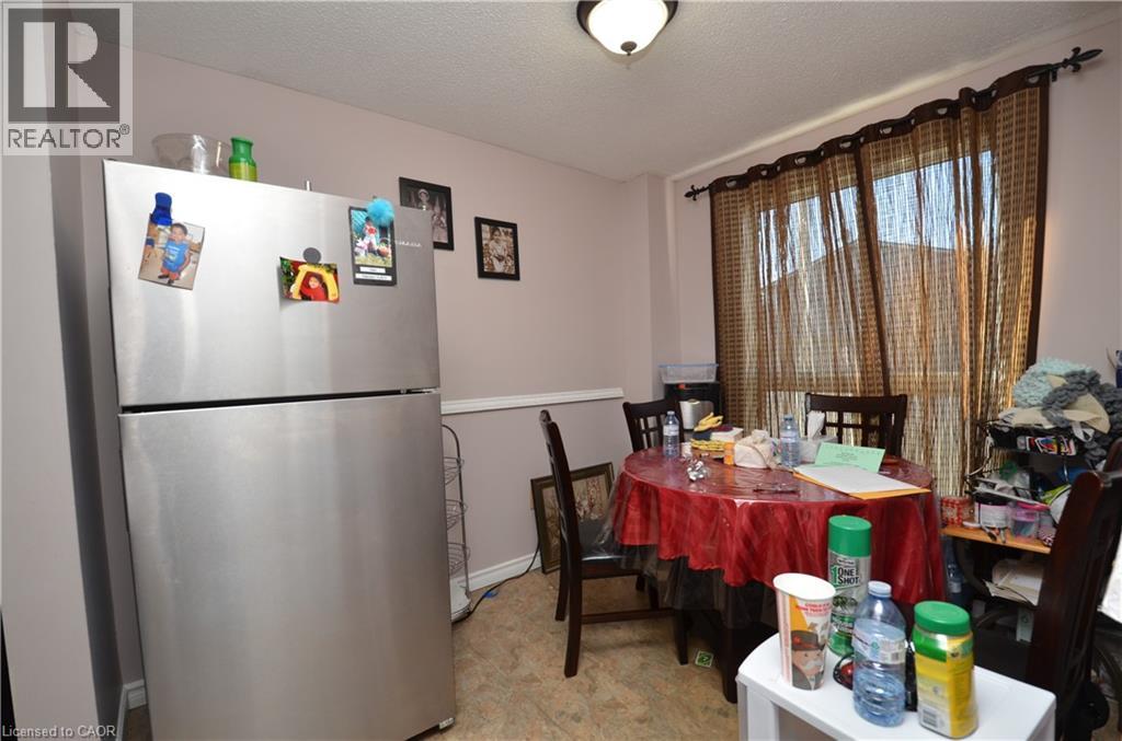 490 Grey Street Unit# 23, Brantford, Ontario  N3S 7S6 - Photo 7 - 40812678