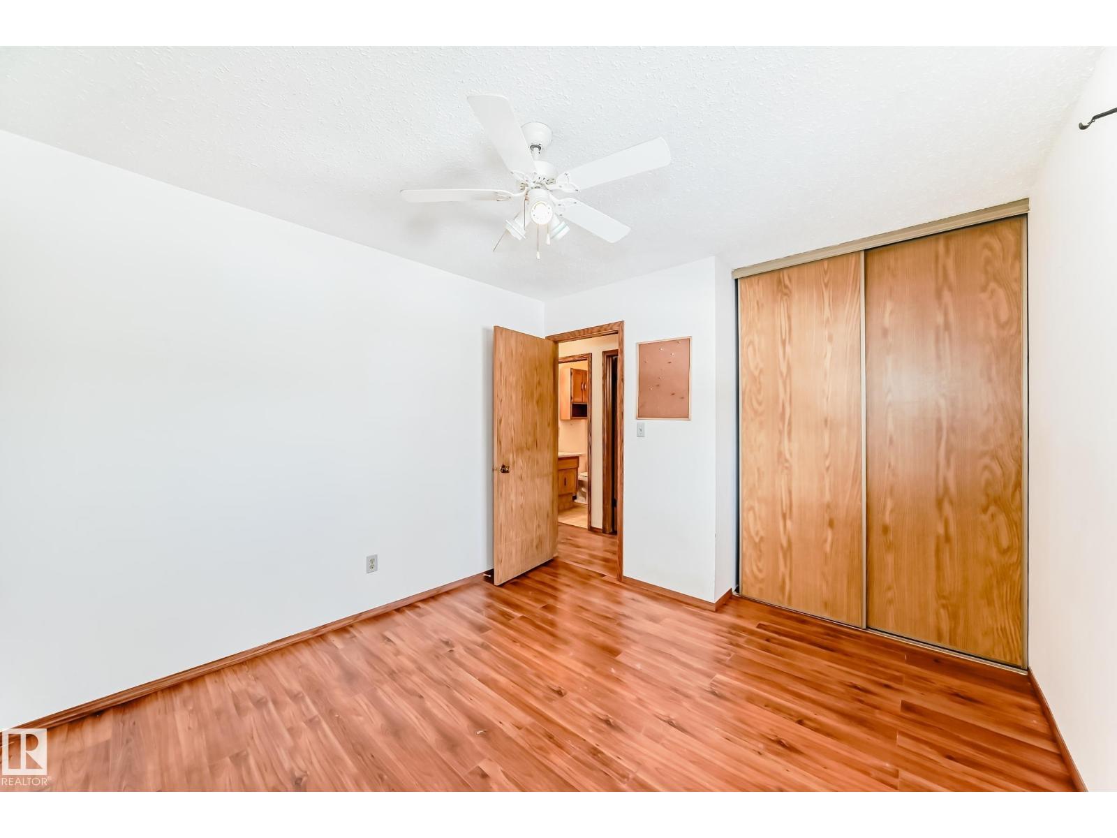 Unknown Address, ,    - Photo 31 - E4477921