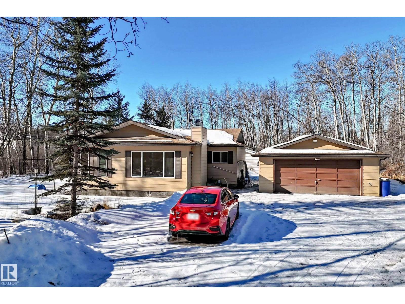 Unknown Address, ,    - Photo 63 - E4477921