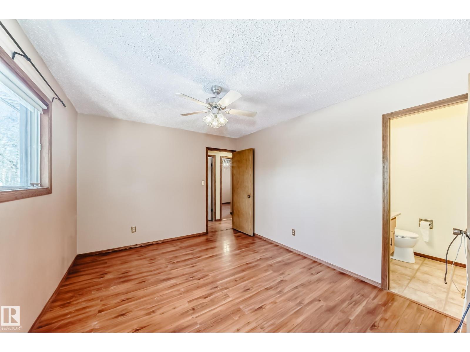 Unknown Address, ,    - Photo 25 - E4477921