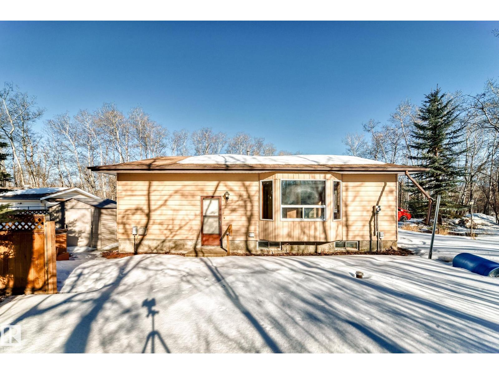 Unknown Address, ,    - Photo 48 - E4477921