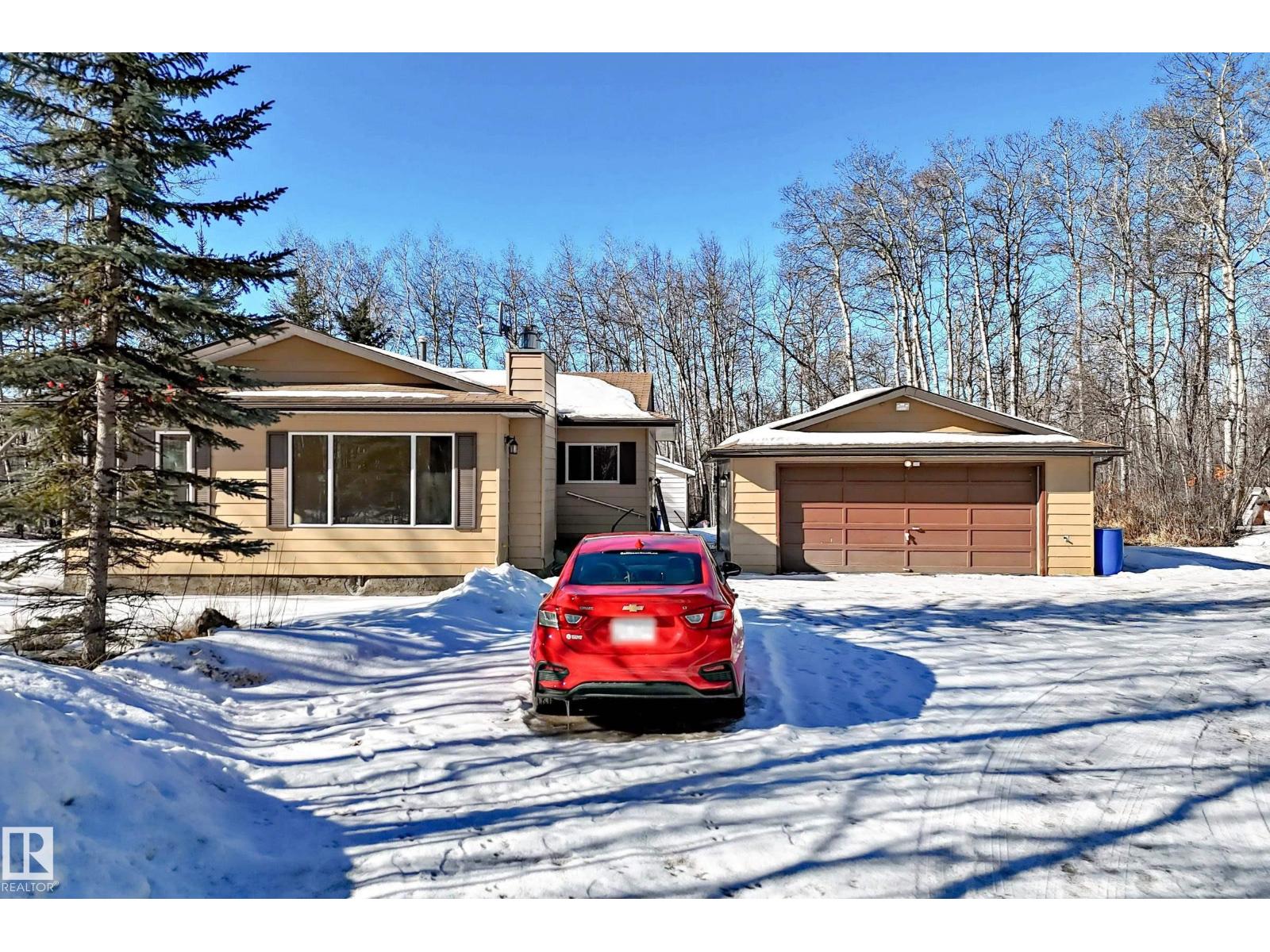 Unknown Address, ,    - Photo 62 - E4477921