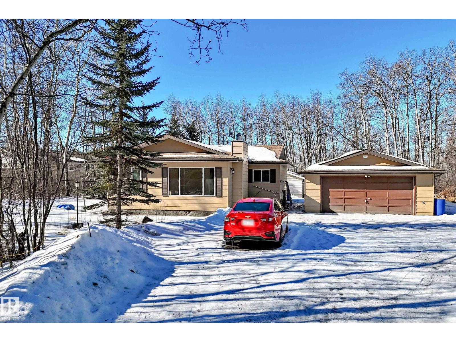 Unknown Address, ,    - Photo 64 - E4477921