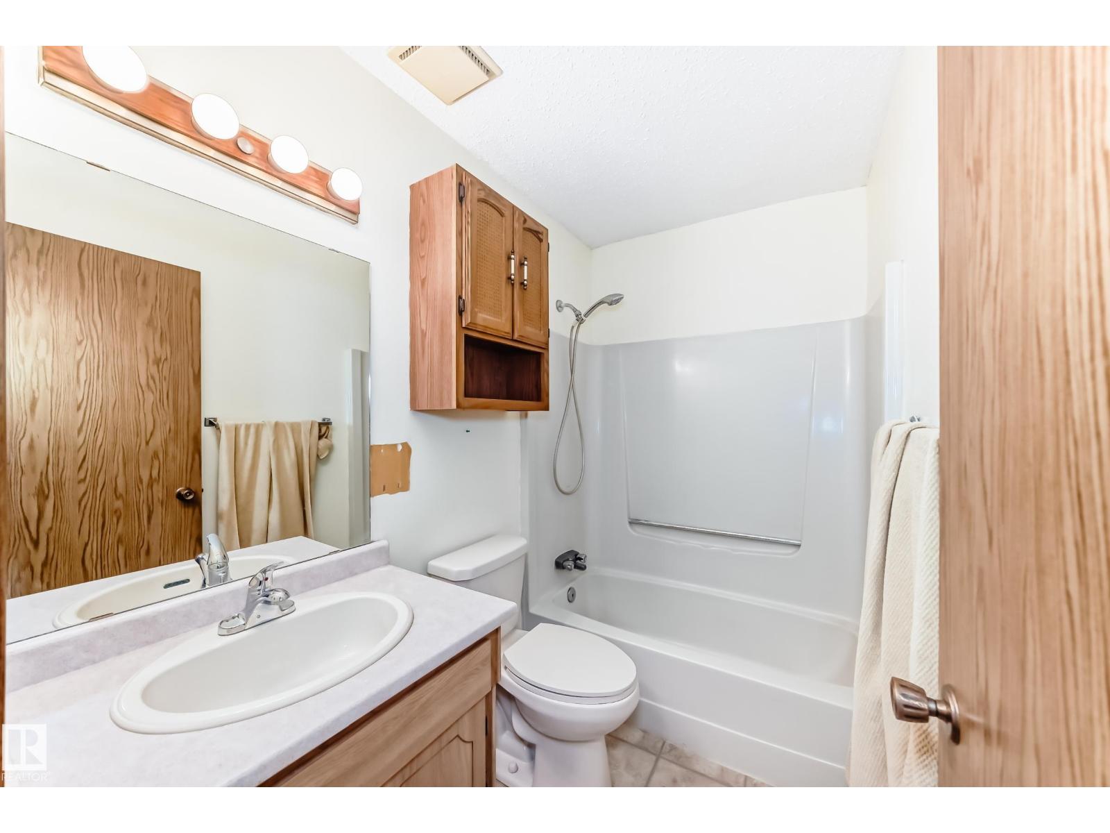 Unknown Address, ,    - Photo 35 - E4477921