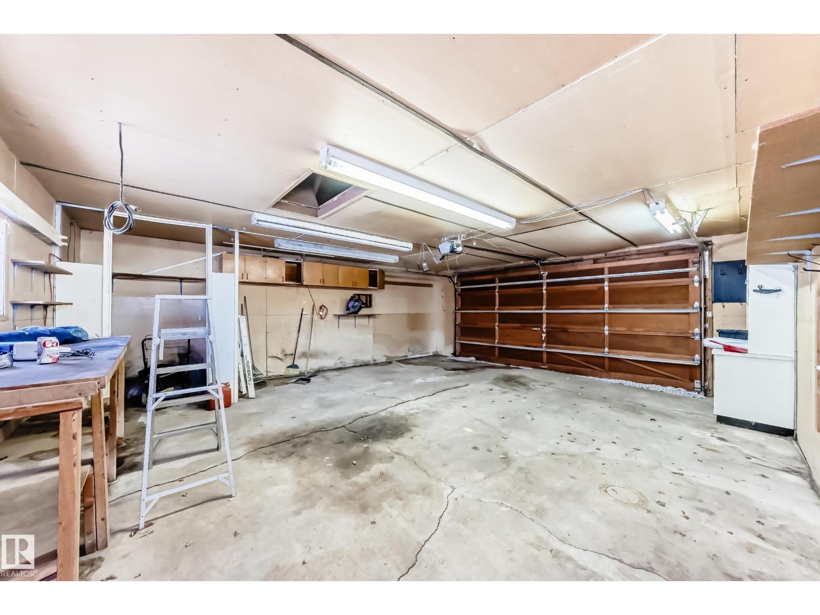 Unknown Address, ,    - Photo 36 - E4477921