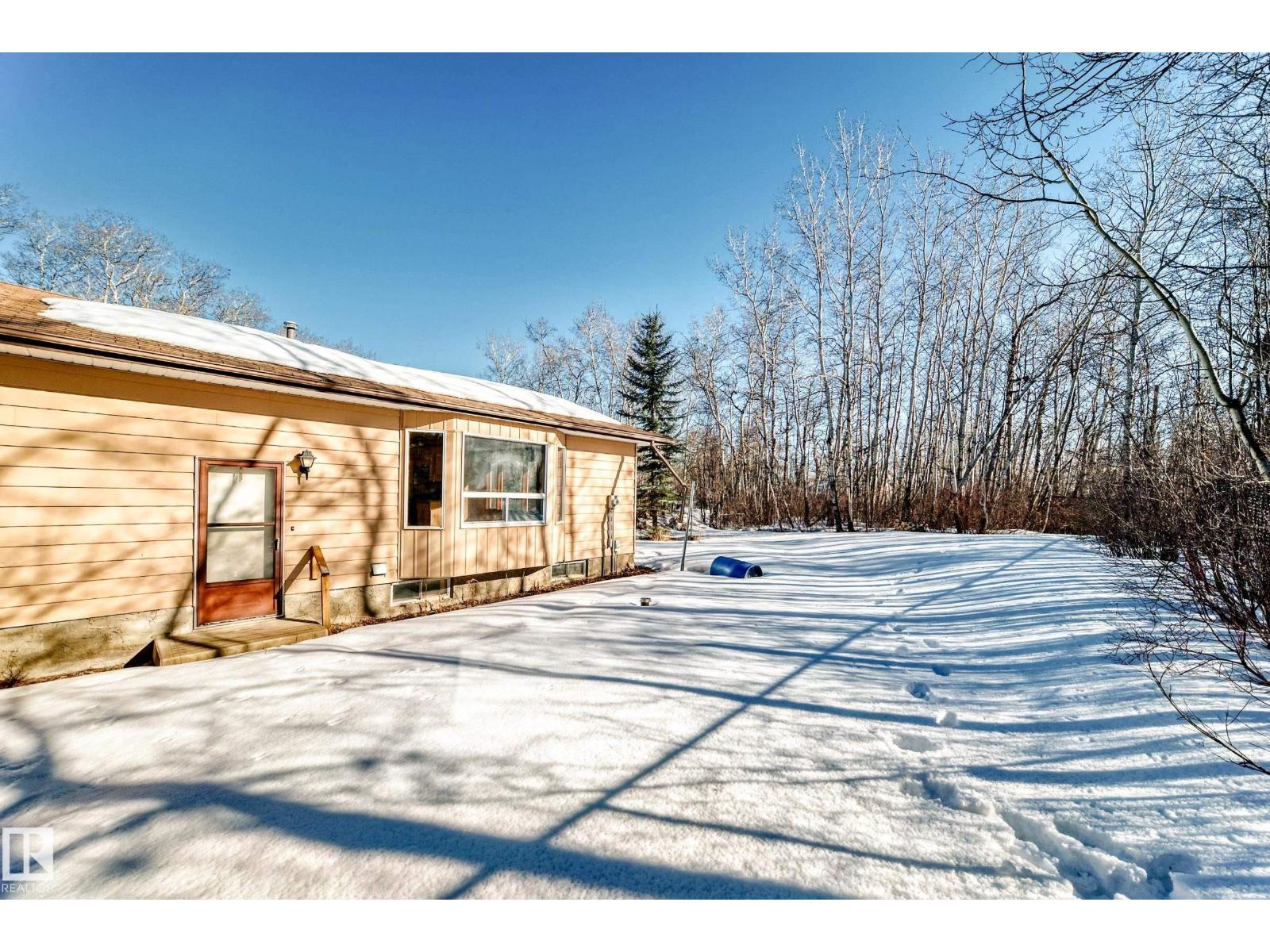 Unknown Address, ,    - Photo 47 - E4477921