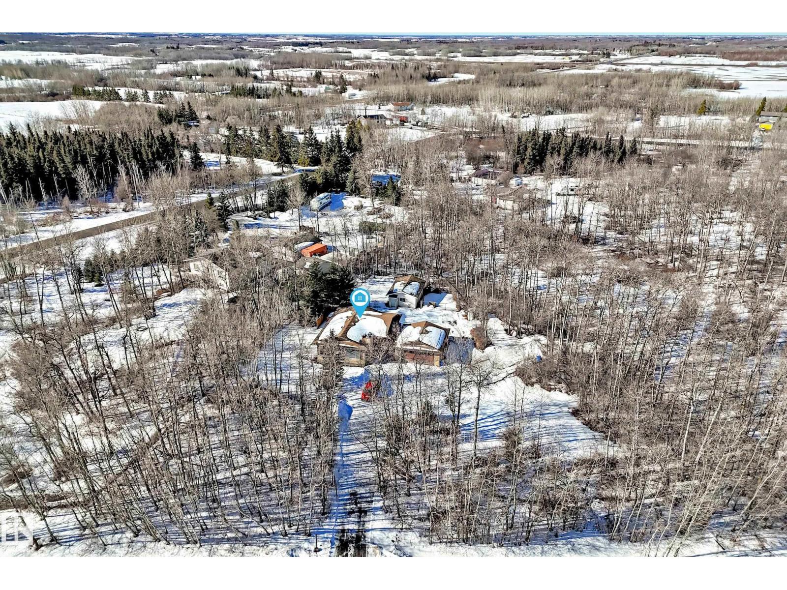 Unknown Address, ,    - Photo 60 - E4477921