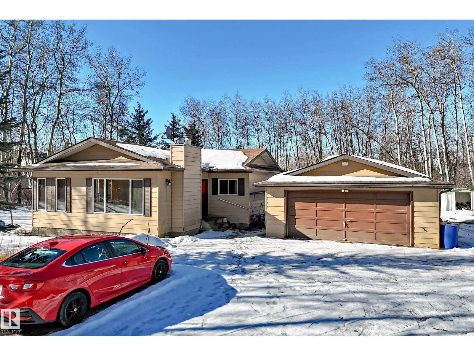 Unknown Address, ,    - Photo 61 - E4477921