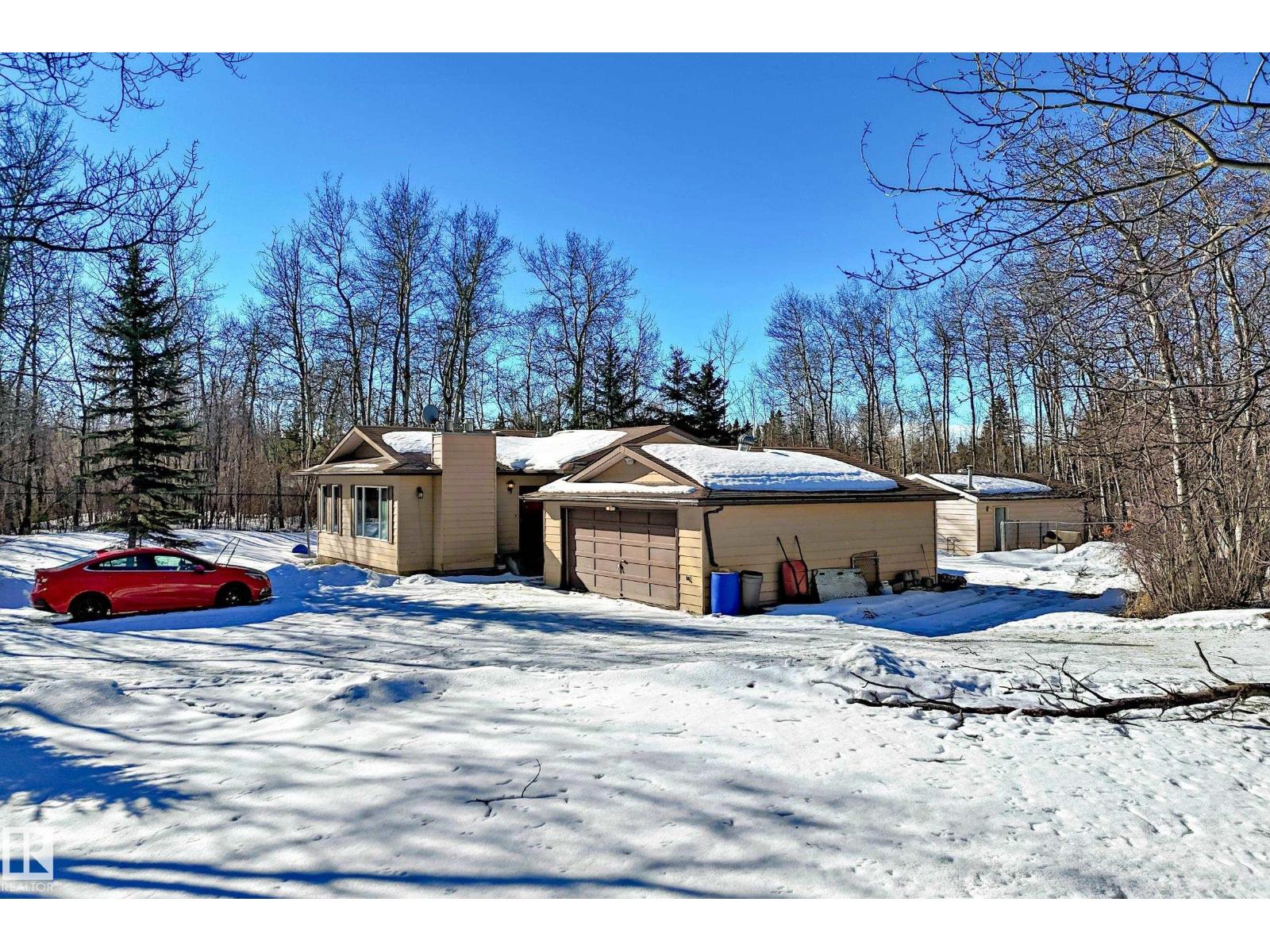 Unknown Address, ,    - Photo 65 - E4477921