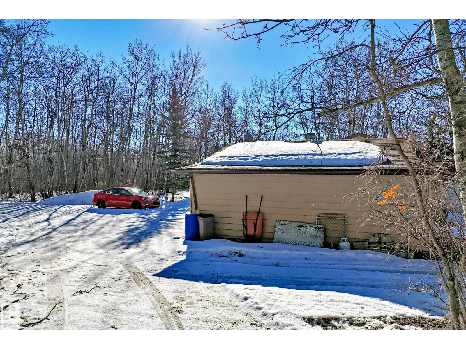 Unknown Address, ,    - Photo 68 - E4477921