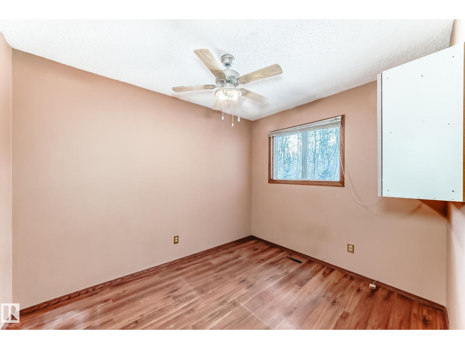 Unknown Address, ,    - Photo 32 - E4477921