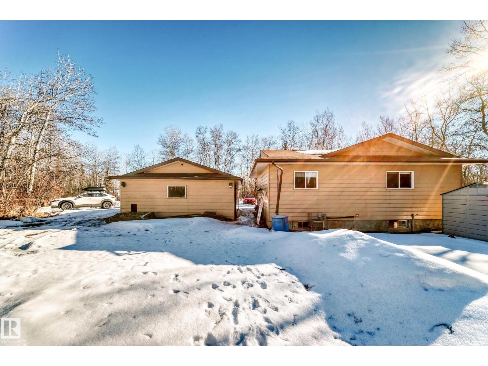 Unknown Address, ,    - Photo 43 - E4477921