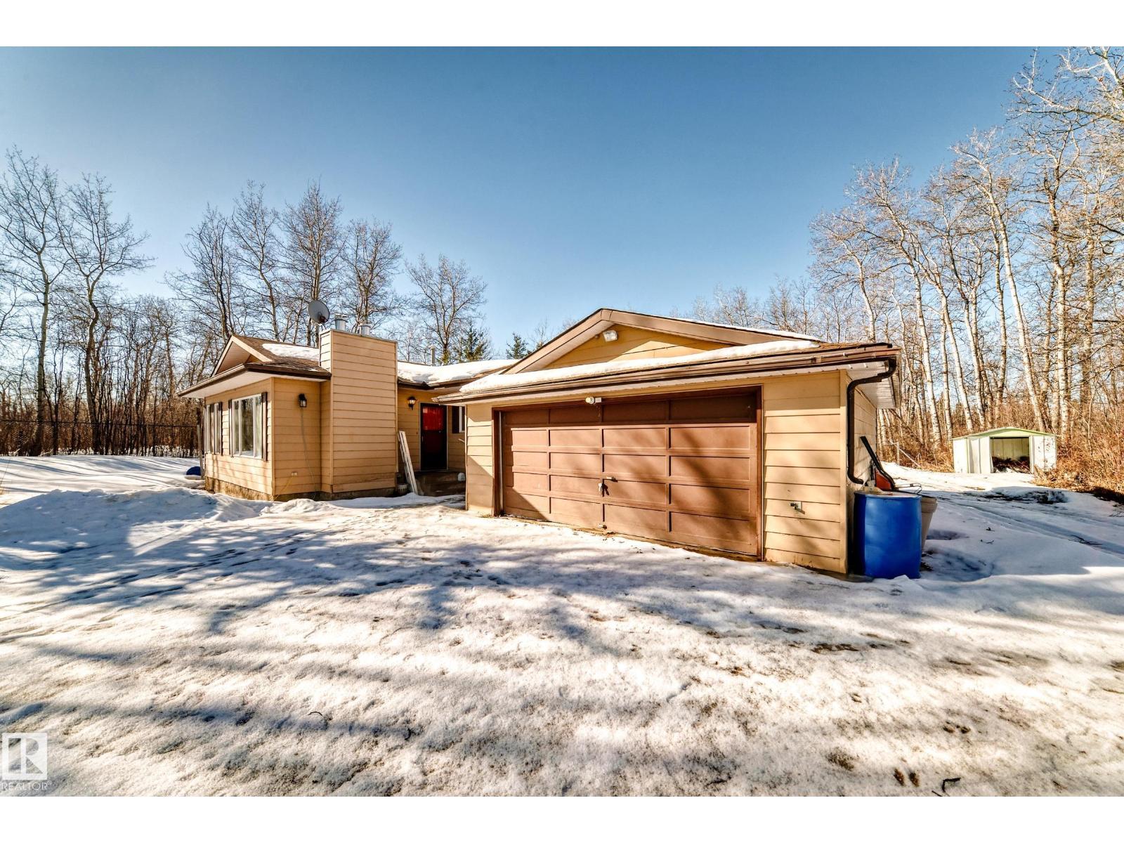 Unknown Address, ,    - Photo 52 - E4477921