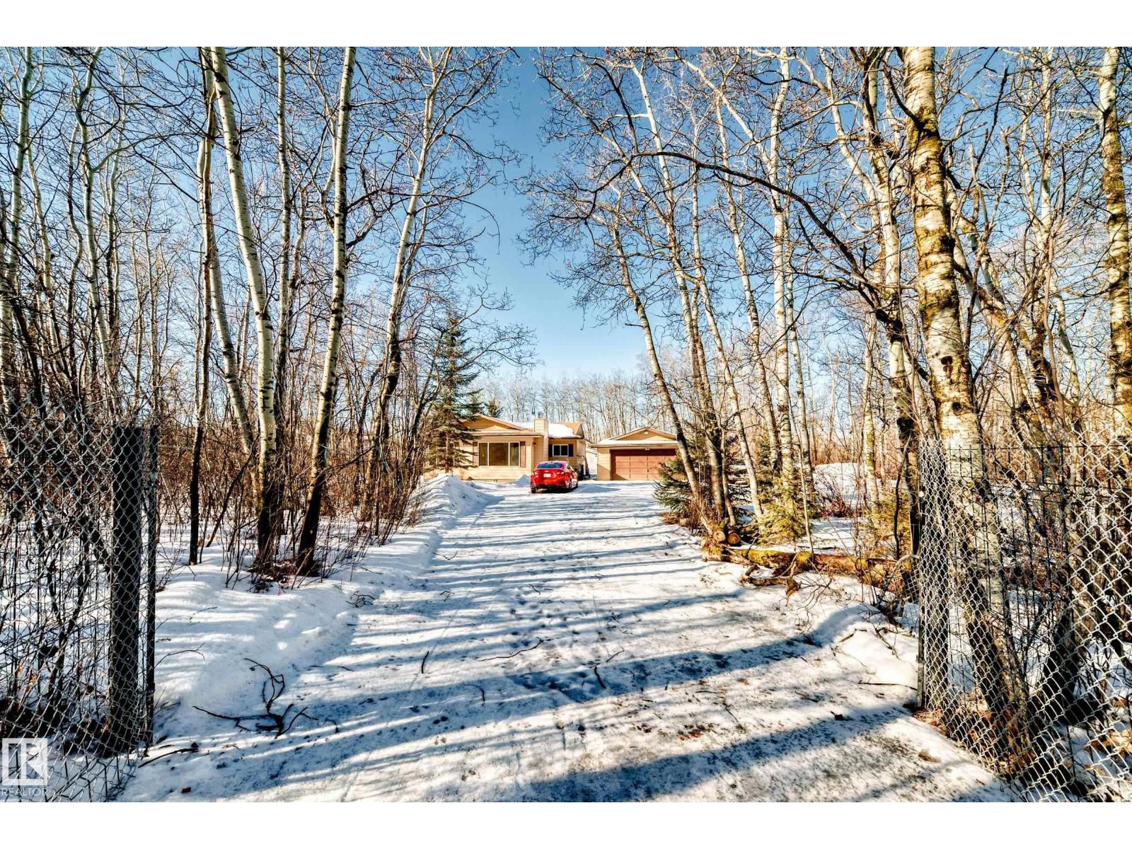 Unknown Address, ,    - Photo 57 - E4477921