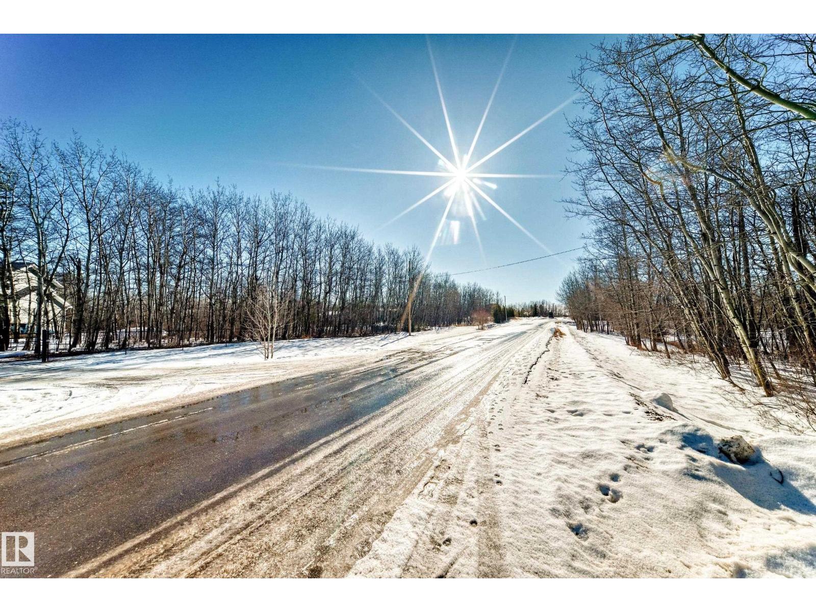 Unknown Address, ,    - Photo 59 - E4477921