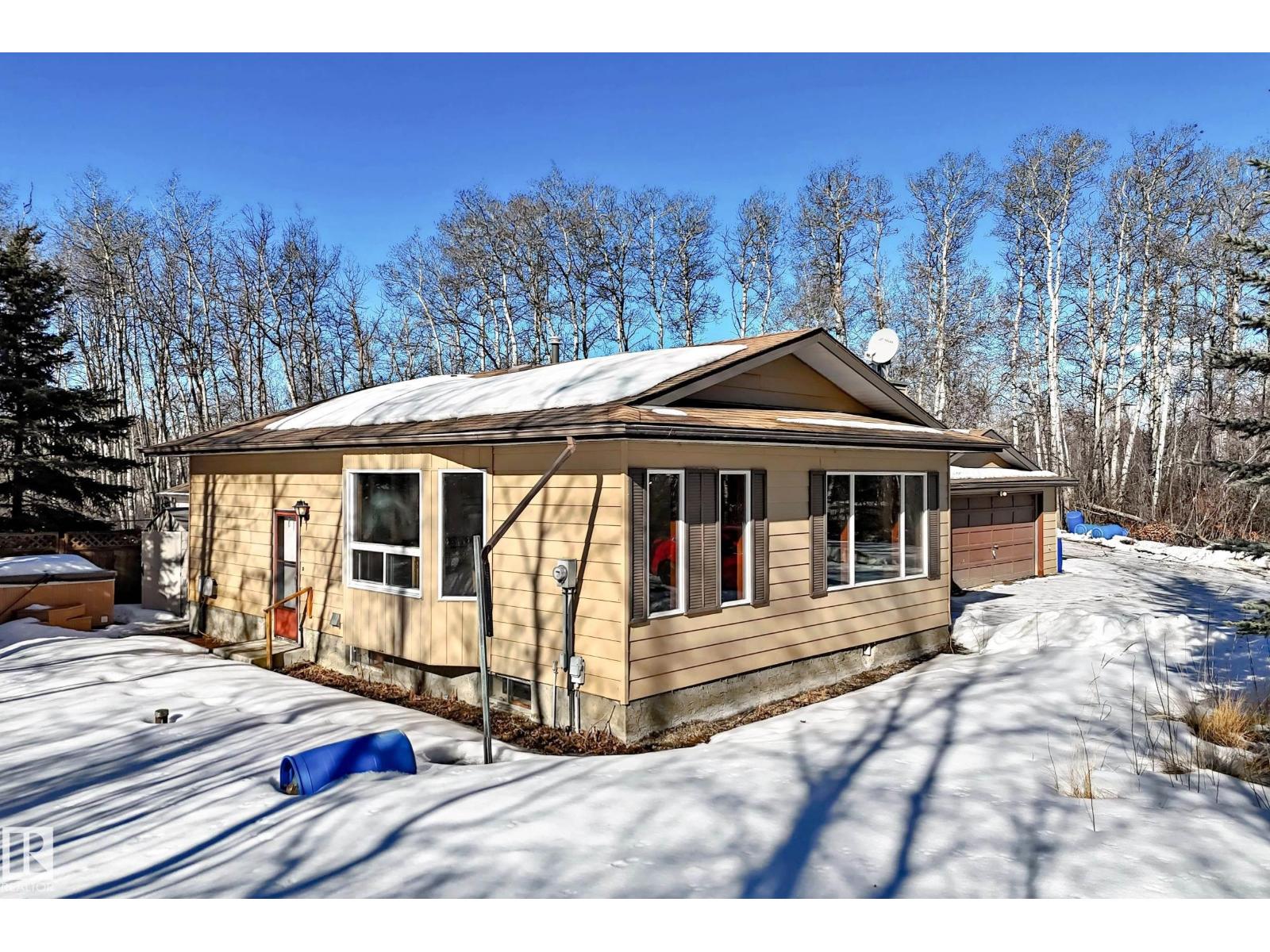 Unknown Address, ,    - Photo 67 - E4477921