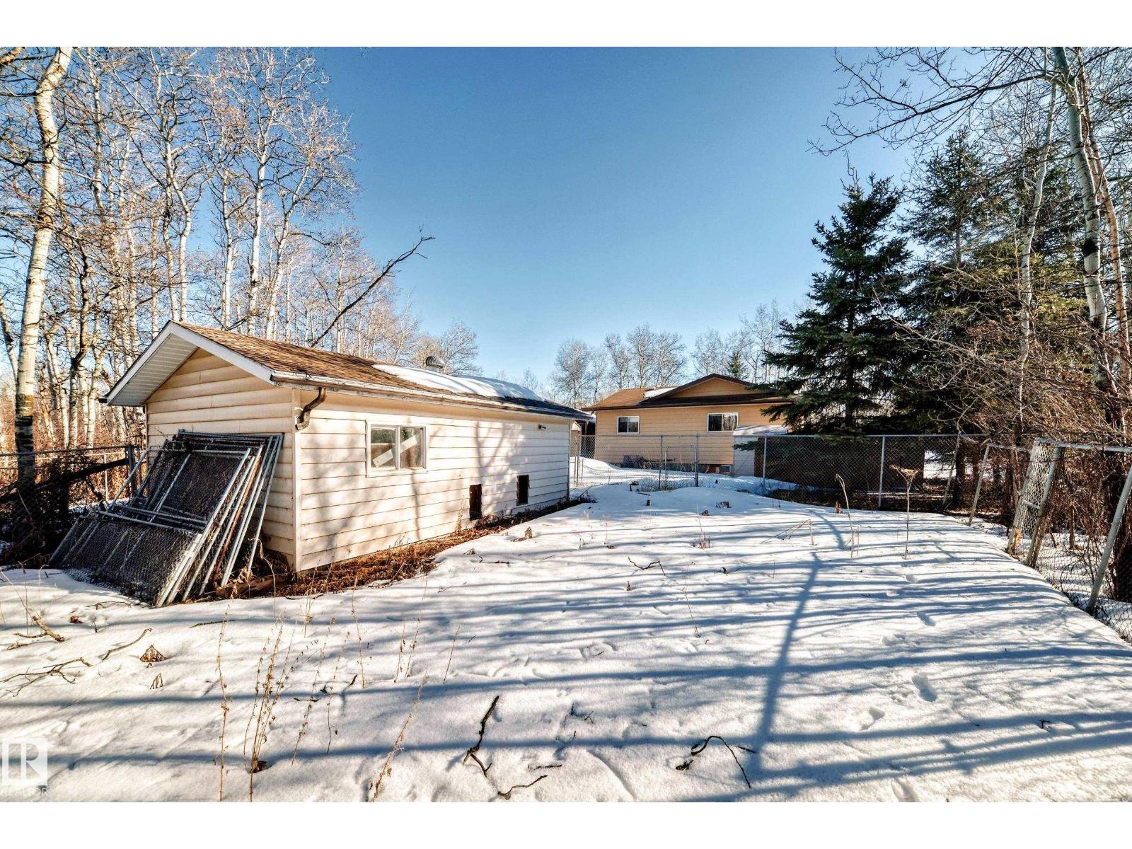 Unknown Address, ,    - Photo 46 - E4477921